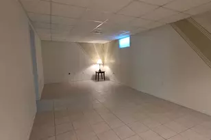 2713 4 Ave S, Moorhead, MN 56560 - Photo 17