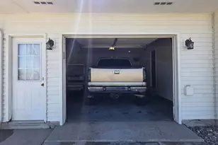 2713 4 Ave S, Moorhead, MN 56560 - Photo 19