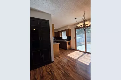 2713 4th Avenue S, Moorhead, MN 56560 - Photo 5