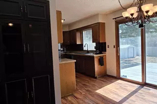 2713 4 Ave S, Moorhead, MN 56560 - Photo 5