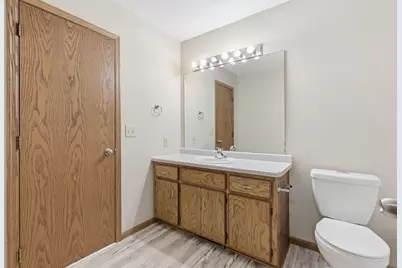 3230 Edgerton Street, Vadnais Heights, MN 55127 - Photo 13