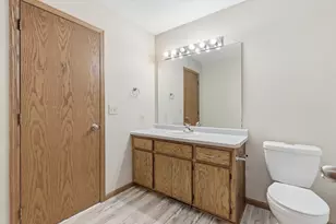 3230 Edgerton St, Vadnais Heights, MN 55127 - Photo 13