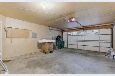 3230 Edgerton Street, Vadnais Heights, MN 55127 - Photo 15