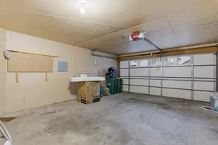 3230 Edgerton St, Vadnais Heights, MN 55127 - Photo 15