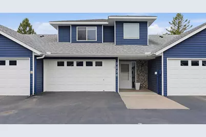 3230 Edgerton Street, Vadnais Heights, MN 55127 - Photo 1