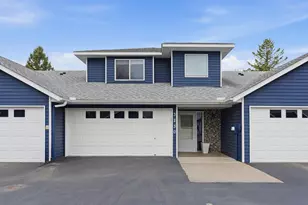 3230 Edgerton St, Vadnais Heights, MN 55127 - Photo 1