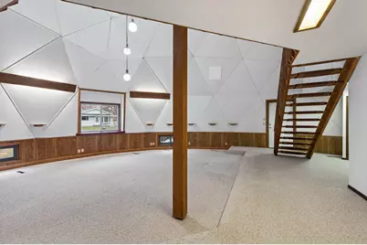 5444 Prospect Avenue, White Bear Township, MN 55110 - Photo 5