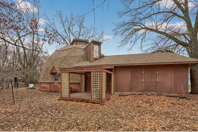 5444 Prospect Avenue, White Bear Township, MN 55110 - Photo 43