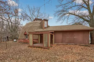 5444 Prospect Ave, White Bear Township, MN 55110 - Photo 43