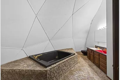 5444 Prospect Avenue, White Bear Township, MN 55110 - Photo 31