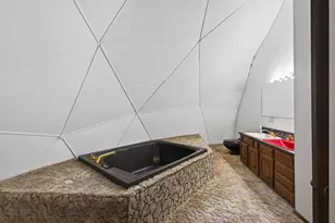 5444 Prospect Ave, White Bear Township, MN 55110 - Photo 31