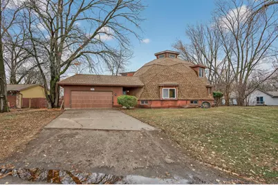 5444 Prospect Avenue, White Bear Township, MN 55110 - Photo 1