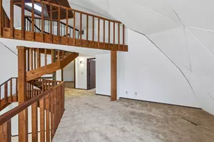 5444 Prospect Ave, White Bear Township, MN 55110 - Photo 25