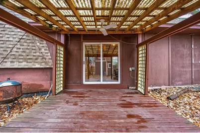 5444 Prospect Avenue, White Bear Township, MN 55110 - Photo 41