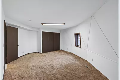 5444 Prospect Avenue, White Bear Township, MN 55110 - Photo 19