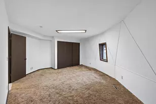 5444 Prospect Ave, White Bear Township, MN 55110 - Photo 19