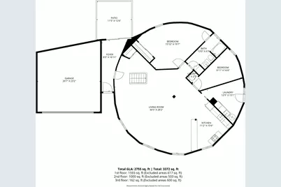 5444 Prospect Avenue, White Bear Township, MN 55110 - Photo 51