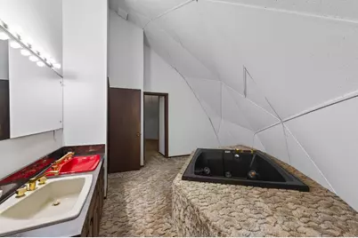 5444 Prospect Avenue, White Bear Township, MN 55110 - Photo 33