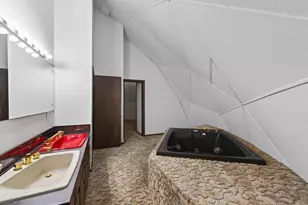 5444 Prospect Ave, White Bear Township, MN 55110 - Photo 33