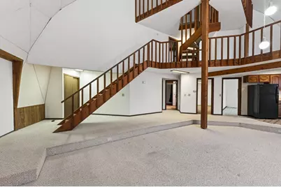 5444 Prospect Avenue, White Bear Township, MN 55110 - Photo 47