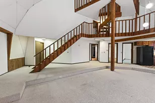 5444 Prospect Ave, White Bear Township, MN 55110 - Photo 47