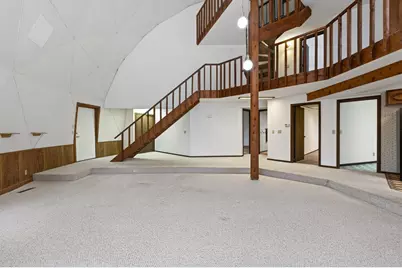 5444 Prospect Avenue, White Bear Township, MN 55110 - Photo 49