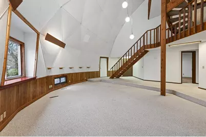 5444 Prospect Avenue, White Bear Township, MN 55110 - Photo 3