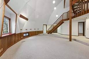 5444 Prospect Ave, White Bear Township, MN 55110 - Photo 3