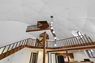 5444 Prospect Ave, White Bear Township, MN 55110 - Photo 7