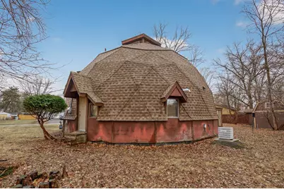 5444 Prospect Avenue, White Bear Township, MN 55110 - Photo 45