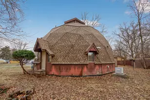 5444 Prospect Ave, White Bear Township, MN 55110 - Photo 45