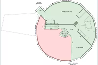 5444 Prospect Avenue, White Bear Township, MN 55110 - Photo 55