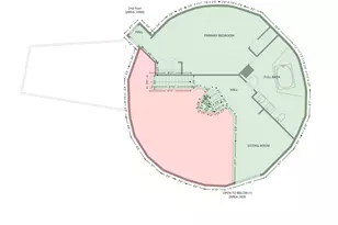 5444 Prospect Ave, White Bear Township, MN 55110 - Photo 55