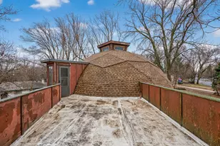 5444 Prospect Ave, White Bear Township, MN 55110 - Photo 39