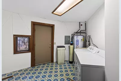 5444 Prospect Avenue, White Bear Township, MN 55110 - Photo 37