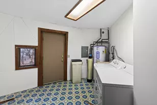 5444 Prospect Ave, White Bear Township, MN 55110 - Photo 37