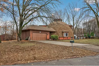 5444 Prospect Avenue, White Bear Township, MN 55110 - Photo 13