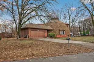 5444 Prospect Ave, White Bear Township, MN 55110 - Photo 13