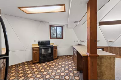 5444 Prospect Avenue, White Bear Township, MN 55110 - Photo 9