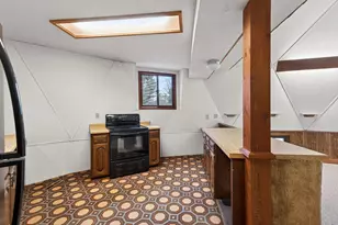 5444 Prospect Ave, White Bear Township, MN 55110 - Photo 9