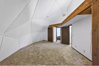 5444 Prospect Avenue, White Bear Township, MN 55110 - Photo 29