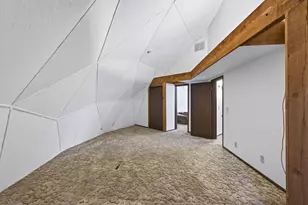 5444 Prospect Ave, White Bear Township, MN 55110 - Photo 29