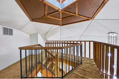 5444 Prospect Avenue, White Bear Township, MN 55110 - Photo 35