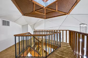 5444 Prospect Ave, White Bear Township, MN 55110 - Photo 35