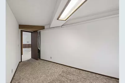 5444 Prospect Avenue, White Bear Township, MN 55110 - Photo 15