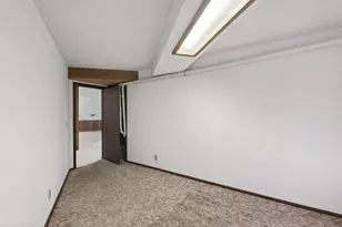 5444 Prospect Ave, White Bear Township, MN 55110 - Photo 15