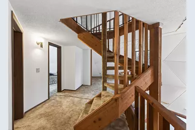 5444 Prospect Avenue, White Bear Township, MN 55110 - Photo 21