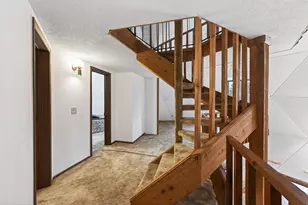 5444 Prospect Ave, White Bear Township, MN 55110 - Photo 21