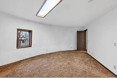 5444 Prospect Avenue, White Bear Township, MN 55110 - Photo 17