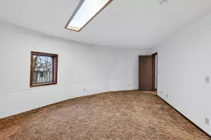 5444 Prospect Ave, White Bear Township, MN 55110 - Photo 17